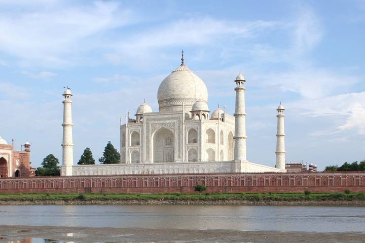 Itinerary Image 3
