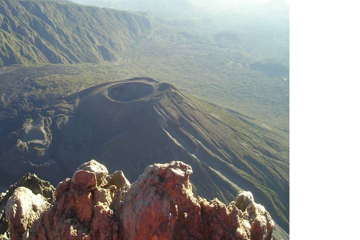 Itinerary Image 3