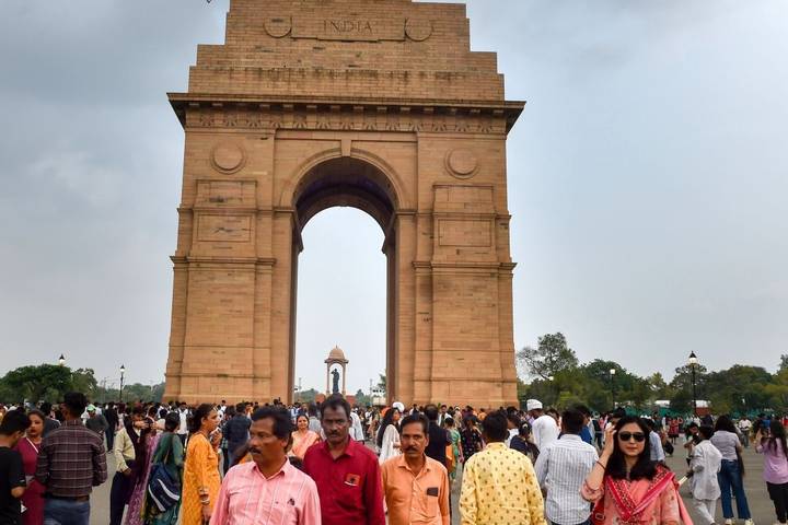 Itinerary Image 2