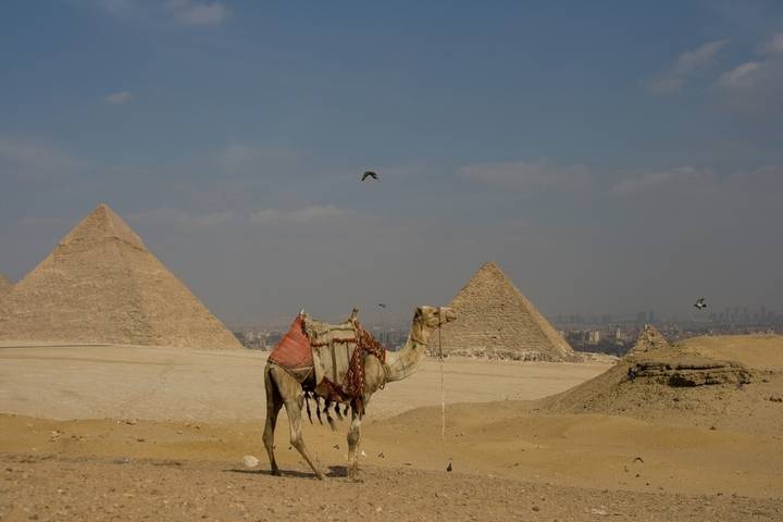 Itinerary Image 2