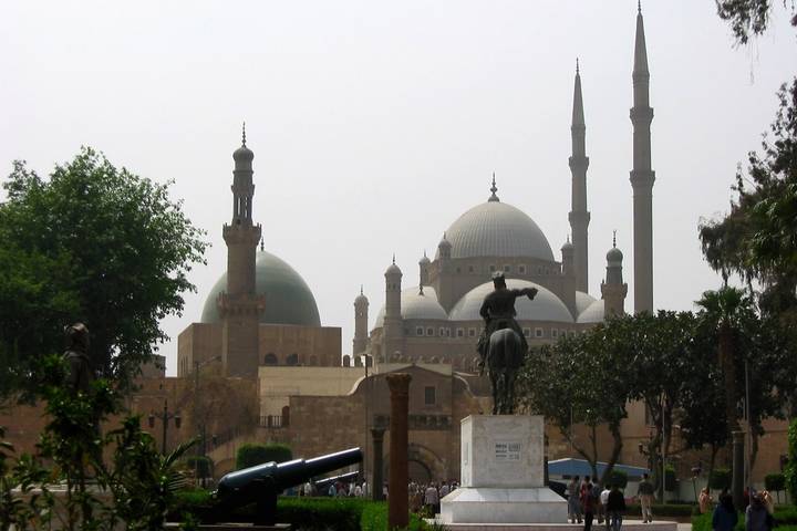 Itinerary Image 3
