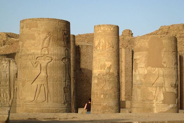 Itinerary Image 1