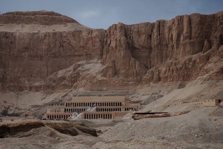 Itinerary Image 2