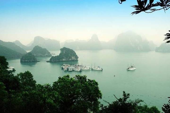 Itinerary Image 3