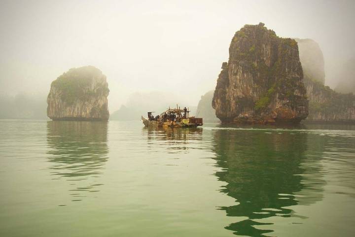 Itinerary Image 1
