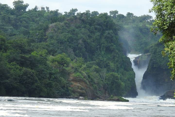 Itinerary Image 3