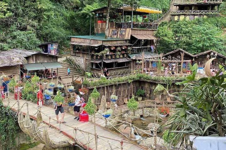 Itinerary Image 3