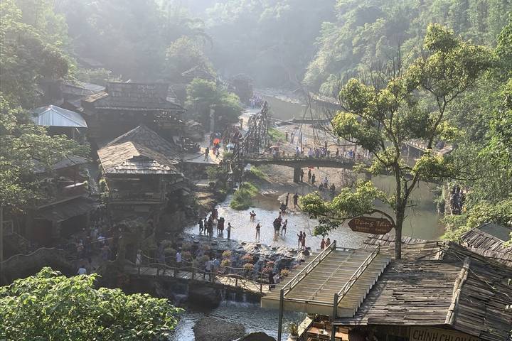 Itinerary Image 2