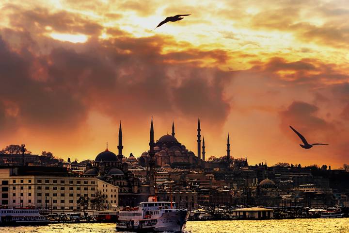 Itinerary Image 3