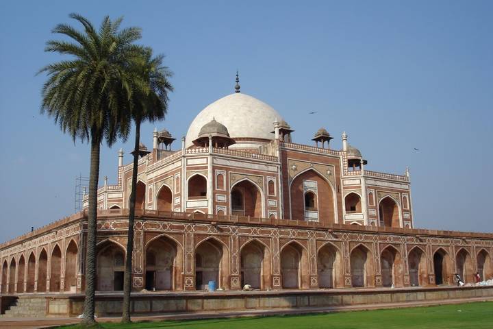 Itinerary Image 3