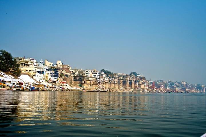 Itinerary Image 2
