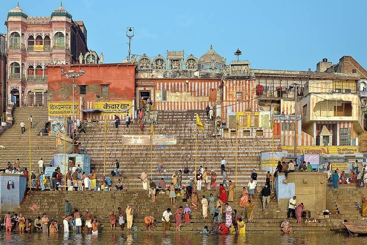 Itinerary Image 3