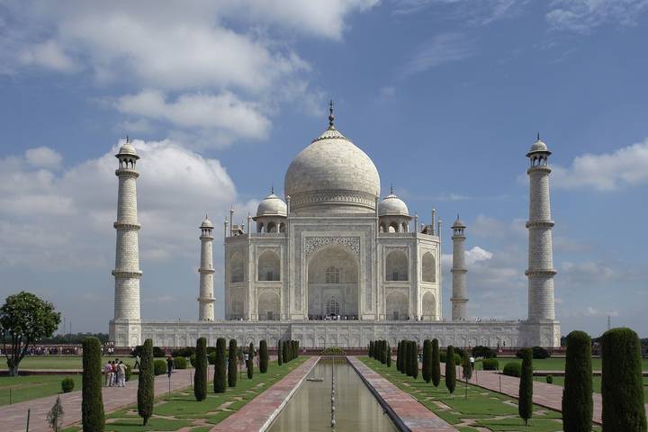 Itinerary Image 2