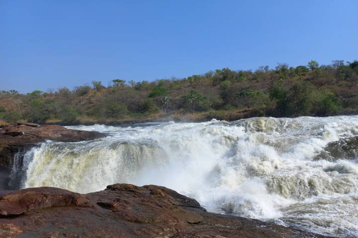 Itinerary Image 3