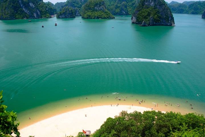 Itinerary Image 2