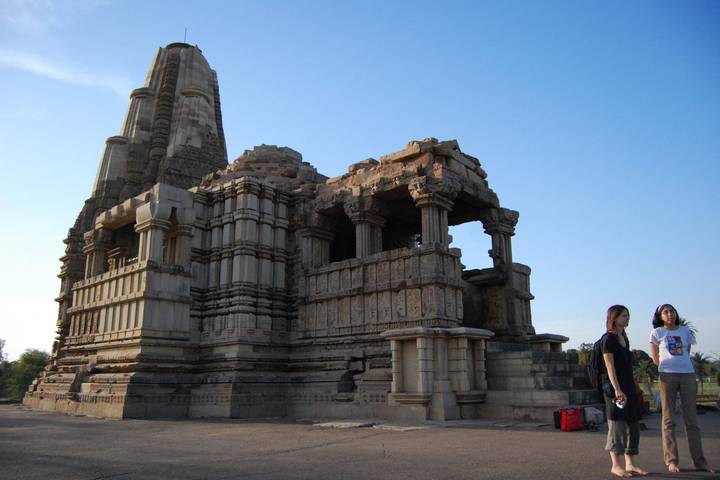 Itinerary Image 3