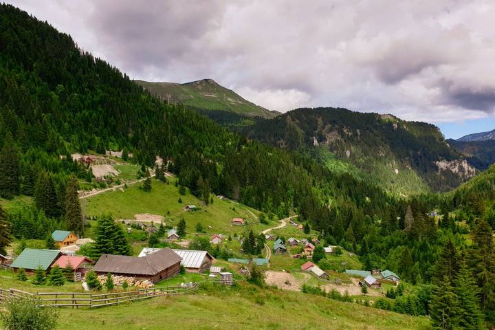 Itinerary Image 3