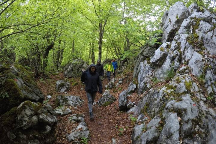 Itinerary Image 3