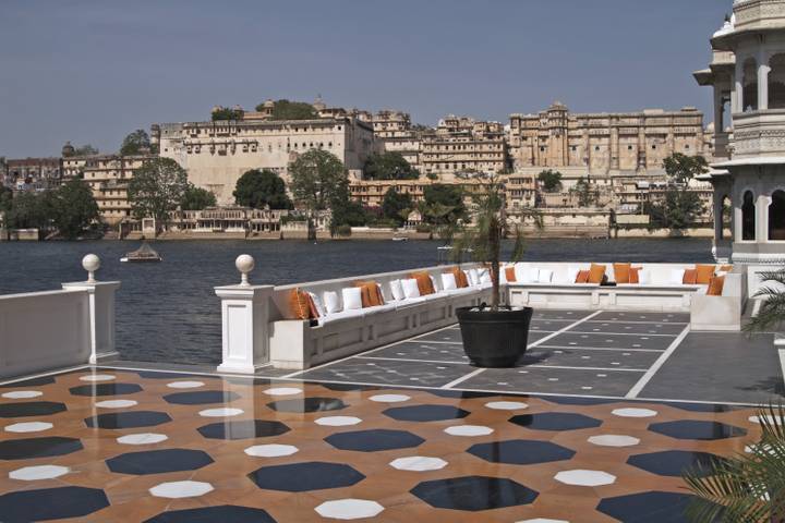 Itinerary Image 2