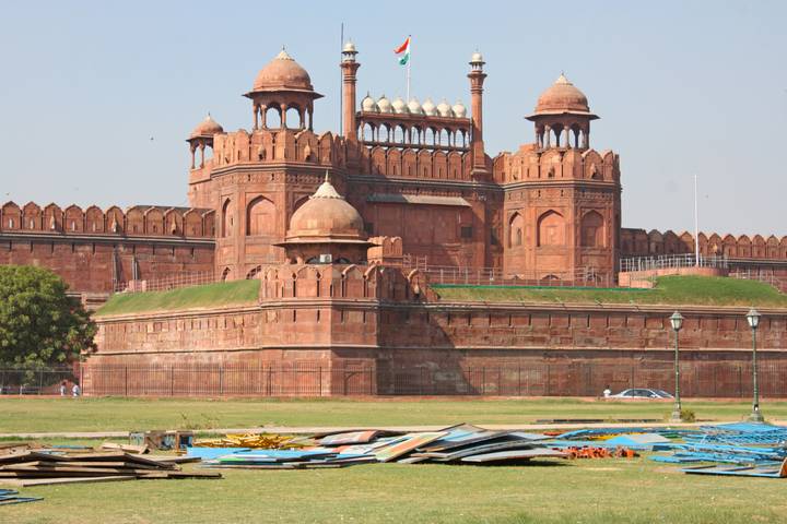 Itinerary Image 2