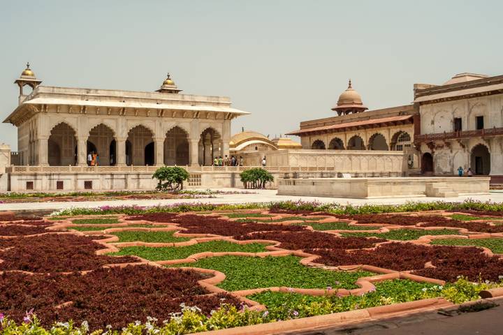 Itinerary Image 2