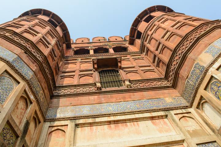 Itinerary Image 3