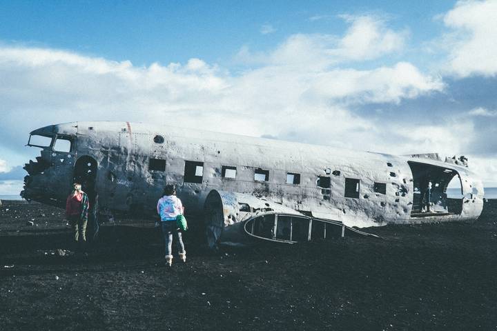 Itinerary Image 1