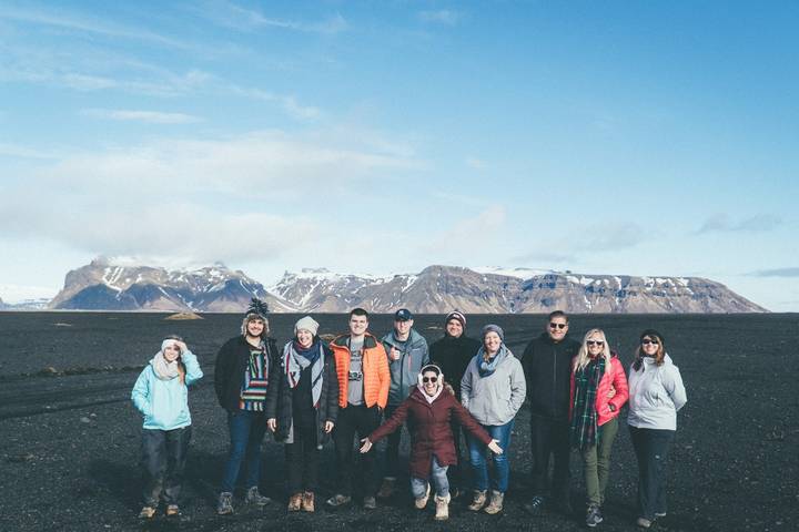Itinerary Image 3