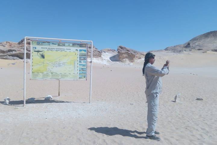 Itinerary Image 3