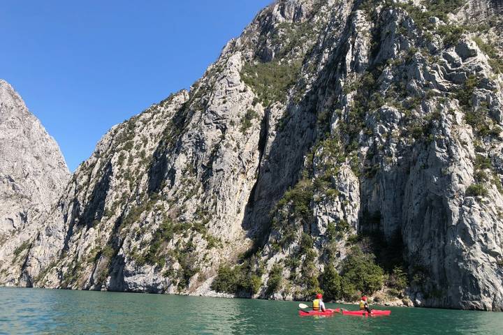 Itinerary Image 1