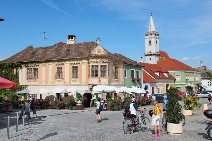 Itinerary Image 2