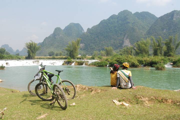 Itinerary Image 2