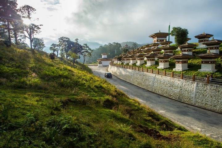 Itinerary Image 2