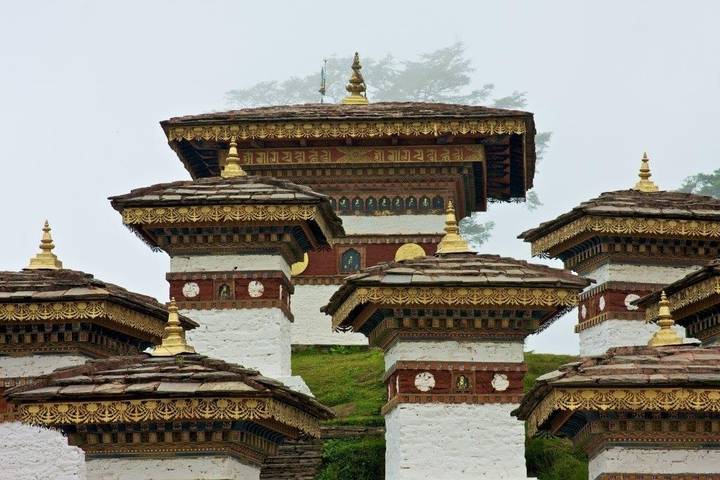 Itinerary Image 2