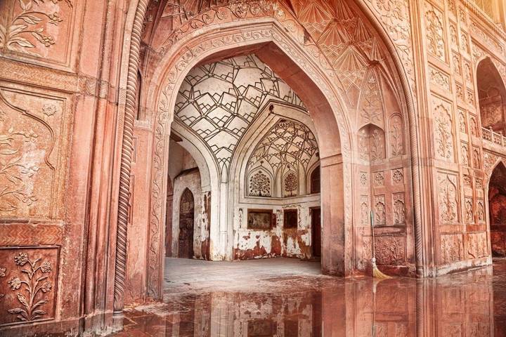 Itinerary Image 3