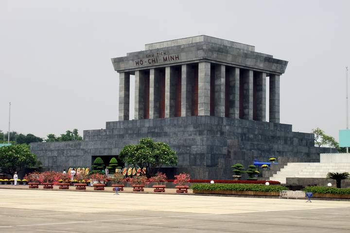 Itinerary Image 2
