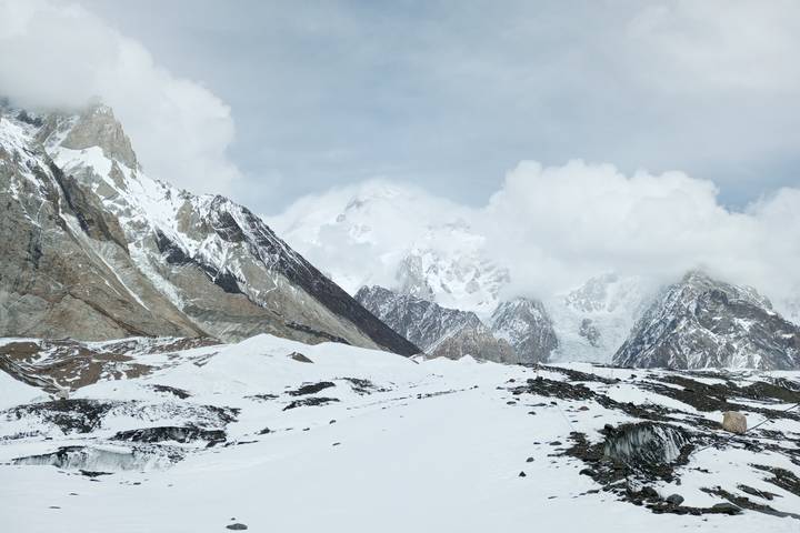 Itinerary Image 2