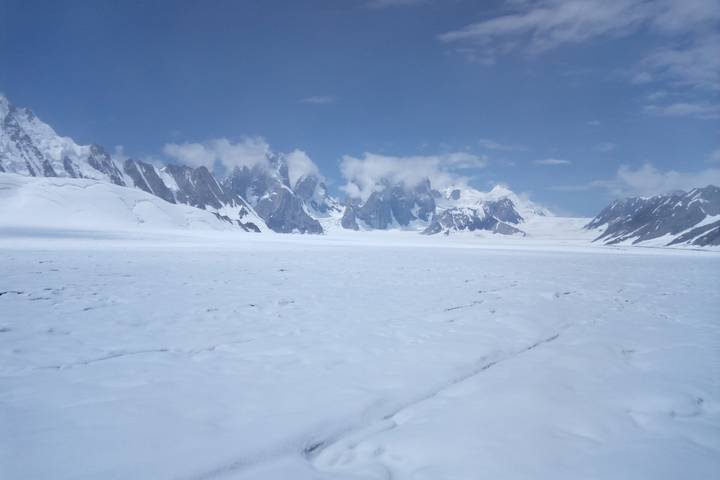 Itinerary Image 3
