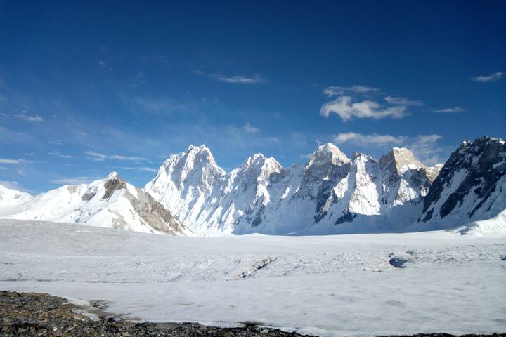 Itinerary Image 2