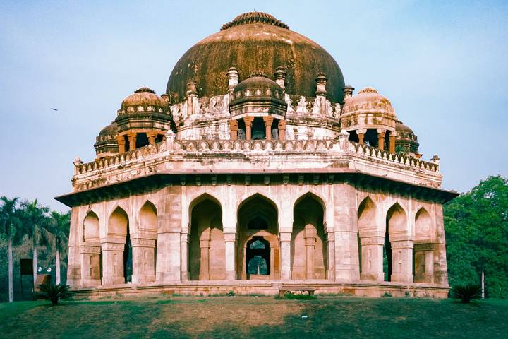 Itinerary Image 3