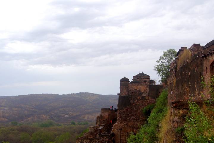 Itinerary Image 1