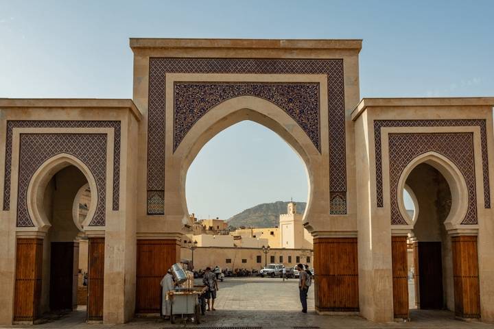 Itinerary Image 3