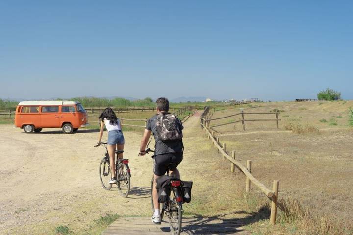 Itinerary Image 3