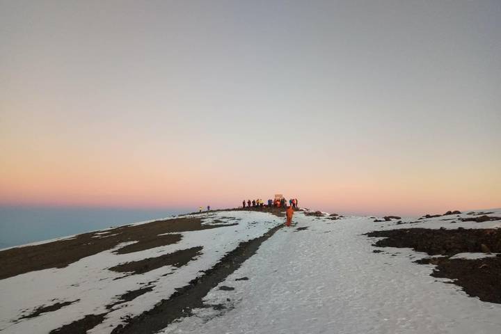 Itinerary Image 3