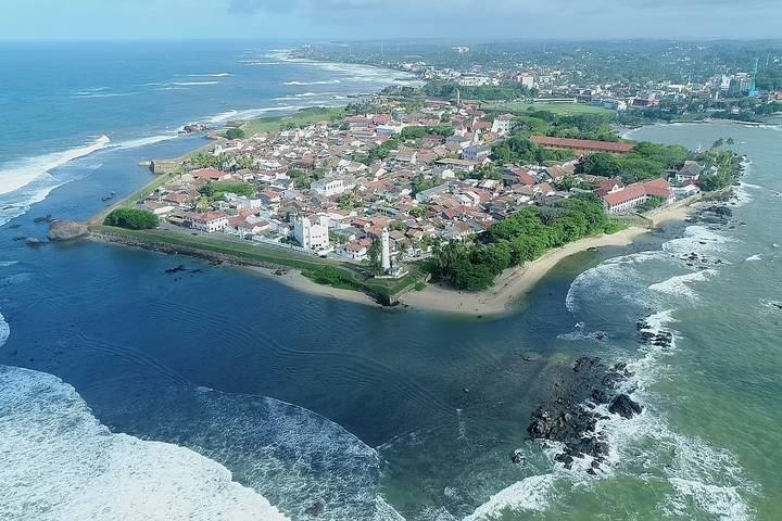 Itinerary Image 2