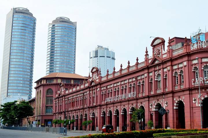 Itinerary Image 3