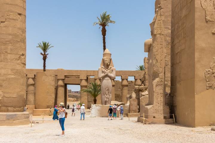 Itinerary Image 2