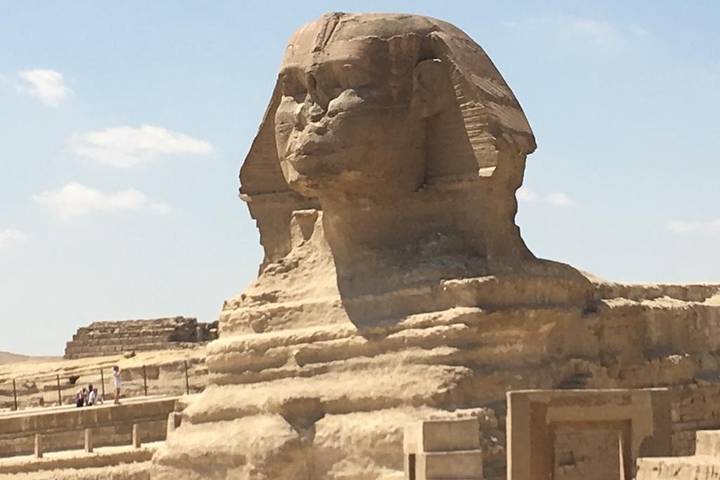 Itinerary Image 1
