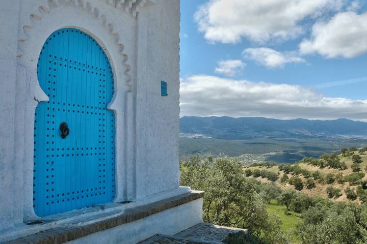 Itinerary Image 2