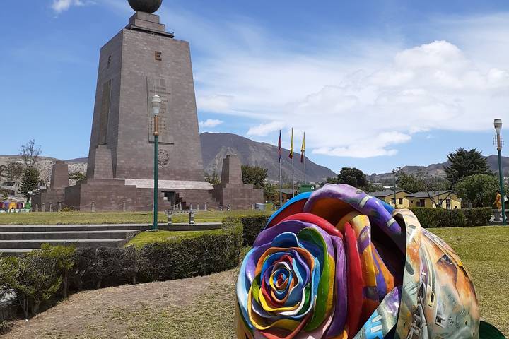 Itinerary Image 1